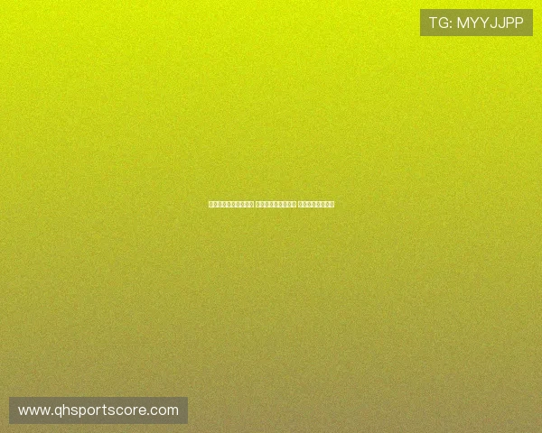 足球竞猜波胆避坑指南 泛体育平台对比评测 极速赛车提现技巧